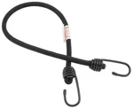 Bikemaster Heavy Duty 2-HOOK Bungee Cord 24". Fixed Price $9.10.