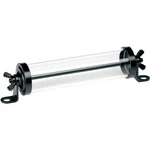 Biltwell Inc. 7601-201 Stash Tubes Black. Fixed Price $45.30.