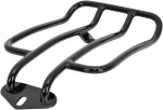 Motherwell Solo Luggage Racks 8"X6" MWL-216GB. Fixed Price $231.99.