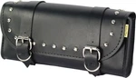 Willie & Max Ranger Studded Tool Pouch Motorcycle Street Bike 58252-01. Fixed Price $79.82.