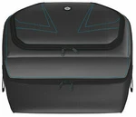 Pro Armor XP/XP4 Multipurpose Bed Storage Bag Blue. Fixed Price $169.95.
