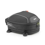 Givi EA147 Taillock Pack Sport Touring Urban City. Fixed Price $180.69.