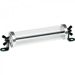 Biltwell Inc. 7601-203 Stash Tubes Silver. Fixed Price $45.30.