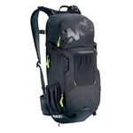 Fr Enduro Blackline Protector 16L Backpack Medium/large 100106100-M/L. Fixed Price $252.24.