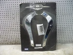 Suzuki 2009 2023 C50 Boulevard Back Rest Mounting Kit Oem 990A0-75072. Fixed Price $209.99.