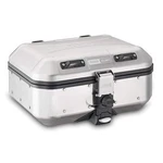 Givi DLM30A 30LTR Dolomiti Monokey Case. Fixed Price $394.20.
