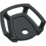 Kuryakyn - Luggage Anchor That Uses The Seat Bolt Black Metal Universal. Fixed Price $29.95.