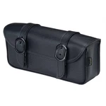 Dowco Willie & Max Black Jack Tool Pouch 59590-00. Fixed Price $92.17.