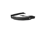 Sw-motech Legend Gear Shoulder Strap LA12 Black. Fixed Price $35.15.