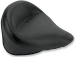 Mustang 75097 Wide Rear Seat Smooth Black Fl/fx -'00-'06. Fixed Price $243.00.