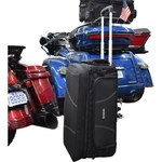 Rickrak Roller Bag Combo Tour-pak Rb-ck-tp-orig. Fixed Price $529.25.