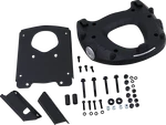 Givi SR5107 Top Case Mounting Bracket Bmw F800GS And F700GS. Fixed Price $138.00.
