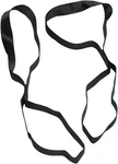 Parts Unlimited 1.5" Black Tie Down Extensions (3920-0083). Fixed Price $15.78.