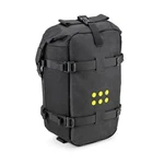 Kriega 7020-5005-12 OS-12 Adventure Pack Black. Fixed Price $139.99.