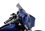 Klock Werks 8.5 Flare Windshield Tint Yamaha 2010-2014 Xv 1900 Ct Stratoliner. Fixed Price $139.95.