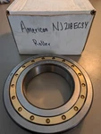 American Roller NJ218EC3Y. Fixed Price $179.99.