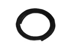 Wes 110 0022 Rubber Seal For Touring Box. Fixed Price $29.32.