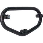 Sw-motech Slc Side Carrier Left For Honda CB1000R HTA.01.979.10000. Fixed Price $141.36.