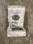 Harley-davidson 79182-08A Catch T-pak Nos. Fixed Price $12.00.
