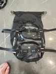 Kriega US-20 Drypack Waterproof Motorcycle Storage Luggage Bag. Fixed Price $139.99.