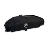 Ducati Pouch Handlebar 96780781A. Fixed Price $188.58.