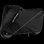 Nelson Rigg Dex-sprt Cover Defender. Fixed Price $109.65.