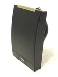 Hid Multiclass Se Wall Switch Reader RP40E W/bracket & Cable, Free Shipping. Fixed Price $28.94.