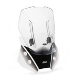 Givi AF3112B Specific Screen. Fixed Price $219.00.