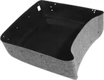 King Pack Trunk Insert Carpet Liner Fit For Harley Tour Electra Glide. Fixed Price $71.99.