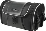 Nelson-rigg NR-210 Route Day Trip Bag. Fixed Price $129.96.