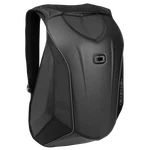 Ogio No Drag Mach 3 Motorcycle Backpack Stealth Black. Fixed Price $199.99.