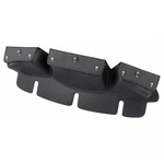 Windshield Fairing 3 Pocket Pouch Bag For Harley Street Electra Glide Efi Flhti. Fixed Price $58.98.