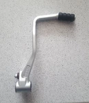 Bmw K 1200 Lt , Gear Shift Lever. Fixed Price $70.00.