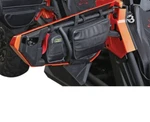 Nelson Riggs Can-am Brp Maverick Door Storage Bag Set Of Front Left + Right. Fixed Price $56.21.