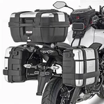 Givi Side Case Hardware PL4114. Fixed Price $220.69.