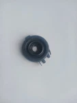2000-2003 600,750,1000 Oem Front Headlight Lamp Cover Used Condition Motorcycle. Fixed Price $19.99.