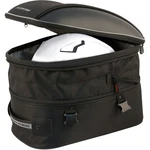 Nelson-rigg Commuter Touring Tail/seat Bag CL-1060-ST2. Fixed Price $137.16.