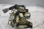 Trunk Opener Unit See Photos 81310-MCA-A23 2001 Honda Goldwing GL1800. Fixed Price $275.00.