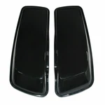 Unpainted Upper Saddlebags Lids Cover For Harley Road Glide 2014-2021. Fixed Price $36.50.