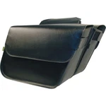 Willie Max Super Slant Raptor 58803-00. Fixed Price $276.99.