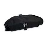 Ducati Handlebar Pouch 96780781A. Fixed Price $194.48.