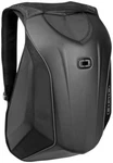 Ogio - 123007 36 No Drag Mach Backpack Stealth. Fixed Price $199.99.
