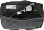 Thrashin Supply Co. Handlebar Bag Plus THB-0003. Fixed Price $73.95.
