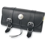Willie & Max Deluxe Tool Pouch - TP100D. Fixed Price $72.21.
