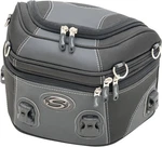 Saddlemen Adventure Soft Pack Luggage Rear Rack Bag 3516-0146. Fixed Price $135.95.
