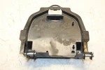 2025 Kawasaki Ninja Ex 500 Tray Lid Cover 32099-0787. Fixed Price $24.99.