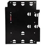 Tusk Seat Cargo Rack Kit For Honda Talon 1000X-4 2020-2025. Fixed Price $169.99.