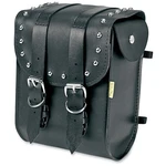 Willie & Max Ranger Studded Sissy Bar Bag - SBB452. Fixed Price $67.96.