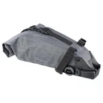 Evoc Seat Pack Boa Bag 3L Grey 100607121-L. Fixed Price $150.00.