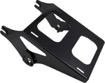 Drag Specialties C77-0084GB Tour Box Mount Black. Fixed Price $311.95.
